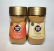 kawa Cafe dor czekolada cynamon wanilia likier karmel - 2