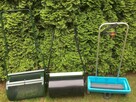 Odkurzacz piorący Karcher wynajem Wypożyczalnia ASTIKA - 4