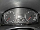 Vw caddy - 1