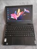 Laptopy tablety smartfony nowe i używane - 9