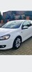 Golf 6 2009 rok 1.4 benzyna - 4