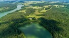 Dom do wynajęcia - 600 m² - 14 pokoi Piecki Jakubowo - 2