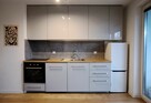 Mieszkanie 3 POKOJE PODGORZE BEZ PROWIZJI for rent - 9