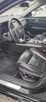Renault Talisman 1,6 DCI 160KM INITIALE PARIS - 13