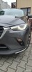 MAZDA CX-3 2019r 2,0L. - 8