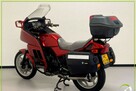 BMW K - 2