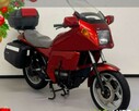 BMW K - 3