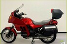 BMW K - 5