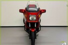 BMW K - 6