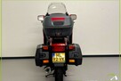 BMW K - 7