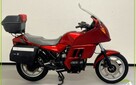 BMW K - 8