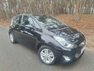 Hyundai ix20 jeden właściciel od nowości - 1