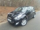 Hyundai ix20 jeden właściciel od nowości - 2