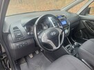 Hyundai ix20 jeden właściciel od nowości - 9