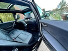 BMW X3 E83 3.0d 218KM Pełen M-Pakiet Full Wyposażenie B.Ładna Opłacona - 8