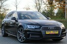 Audi A4 serwisowany, S-LINE, AUTOMAT,zarejestrowany - 2