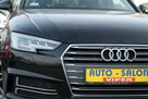 Audi A4 serwisowany, S-LINE, AUTOMAT,zarejestrowany - 4