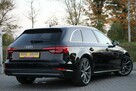 Audi A4 serwisowany, S-LINE, AUTOMAT,zarejestrowany - 5