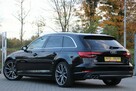 Audi A4 serwisowany, S-LINE, AUTOMAT,zarejestrowany - 6