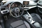 Audi A4 serwisowany, S-LINE, AUTOMAT,zarejestrowany - 7