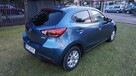 Mazda 2 Piękna z Niemiec opłacona. Gwarancja - 5