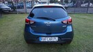 Mazda 2 Piękna z Niemiec opłacona. Gwarancja - 6