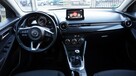 Mazda 2 Piękna z Niemiec opłacona. Gwarancja - 10