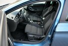 Opel Astra Xenon Ledy Duża Navi Klimatronic Grz. kierownica As. Pasa 2xParktr. - 15