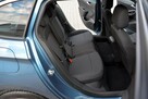 Opel Astra Xenon Ledy Duża Navi Klimatronic Grz. kierownica As. Pasa 2xParktr. - 16