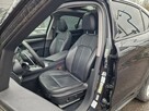 Alfa Romeo Stelvio 2.0 Turbo 280 KM, Klimatyzacja, LED, Xenon, Skóra, Automat, 4x4 - 6