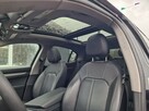 Alfa Romeo Stelvio 2.0 Turbo 280 KM, Klimatyzacja, LED, Xenon, Skóra, Automat, 4x4 - 7