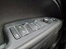 Alfa Romeo Stelvio 2.0 Turbo 280 KM, Klimatyzacja, LED, Xenon, Skóra, Automat, 4x4 - 11