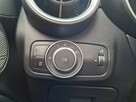 Alfa Romeo Stelvio 2.0 Turbo 280 KM, Klimatyzacja, LED, Xenon, Skóra, Automat, 4x4 - 13