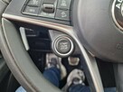 Alfa Romeo Stelvio 2.0 Turbo 280 KM, Klimatyzacja, LED, Xenon, Skóra, Automat, 4x4 - 14