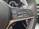 Alfa Romeo Stelvio 2.0 Turbo 280 KM, Klimatyzacja, LED, Xenon, Skóra, Automat, 4x4 - 15