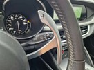 Alfa Romeo Stelvio 2.0 Turbo 280 KM, Klimatyzacja, LED, Xenon, Skóra, Automat, 4x4 - 16