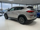 Hyundai Tucson Style 4x4, FV-23%, gwarancja, DOSTAWA W CENIE, SalonPL - 2