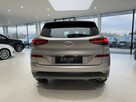 Hyundai Tucson Style 4x4, FV-23%, gwarancja, DOSTAWA W CENIE, SalonPL - 3