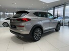 Hyundai Tucson Style 4x4, FV-23%, gwarancja, DOSTAWA W CENIE, SalonPL - 4