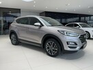 Hyundai Tucson Style 4x4, FV-23%, gwarancja, DOSTAWA W CENIE, SalonPL - 5