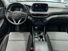 Hyundai Tucson Style 4x4, FV-23%, gwarancja, DOSTAWA W CENIE, SalonPL - 13