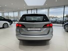 Opel Astra Business Elegance 1właściciel, Salon Polska, FV 23% gwarancja, dostawa - 3