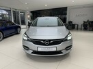 Opel Astra Business Elegance 1właściciel, Salon Polska, FV 23% gwarancja, dostawa - 6