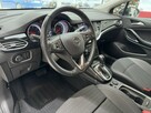 Opel Astra Business Elegance 1właściciel, Salon Polska, FV 23% gwarancja, dostawa - 7