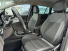 Opel Astra Business Elegance 1właściciel, Salon Polska, FV 23% gwarancja, dostawa - 9