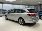 Opel Astra Elegance S&S, 1 właściciel, Salon Polska, FV 23% gwarancja, dostawa - 2