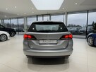 Opel Astra Elegance S&S, 1 właściciel, Salon Polska, FV 23% gwarancja, dostawa - 3
