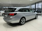 Opel Astra Elegance S&S, 1 właściciel, Salon Polska, FV 23% gwarancja, dostawa - 4