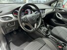 Opel Astra Elegance S&S, 1 właściciel, Salon Polska, FV 23% gwarancja, dostawa - 7