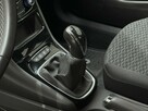 Opel Astra Elegance S&S, 1 właściciel, Salon Polska, FV 23% gwarancja, dostawa - 8